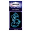 Lufterfrischer Fresh Car Drache In Blau 1 Lufterfrischer Fresh Car Drache In Blau -Meiste Werkzeuge Geschaft 2QuiUwddBGR7fwM 1280x1280