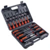 Schraubendreher-Set 36-teilig Mit Koffer -Meiste Werkzeuge Geschaft 2Qv23bph5UbDmk1 1280x1280
