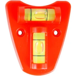 Kreuzwasserwaage Mit Magnet