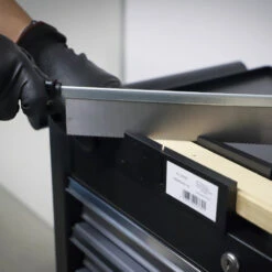 BGS Gehrungslade 250 Mm Aus Kunststoff -Meiste Werkzeuge Geschaft 2QwMalnh4iODZ9S 1280x1280