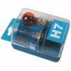 Lampenersatzkasten 12V H7 7-teilig -Meiste Werkzeuge Geschaft 2QwQ5rrmO4TLgjV 1280x1280