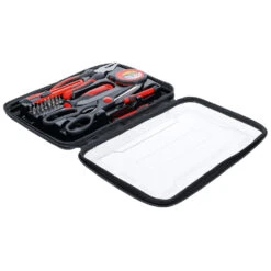 BGS Werkzeug-Satz 23-teilig -Meiste Werkzeuge Geschaft 2QwrgMnacUoH39a 1280x1280