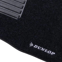 Fußmatten-Set Dunlop 4-teilig -Meiste Werkzeuge Geschaft 2Qx7hTo2dhC4VP1 1280x1280