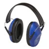 Gehörschutz Für Kinder Faltbar, In Blau 2 Gehörschutz Für Kinder Faltbar, In Blau -Meiste Werkzeuge Geschaft 2Qx8JGhvCgXnIFR 1280x1280