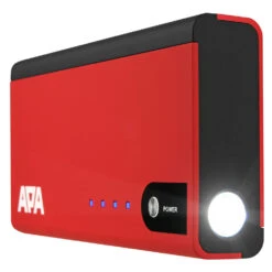 APA Mini Lithium Power Pack 11.000 MAh 11 APA Mini Lithium Power Pack 11.000 MAh -Meiste Werkzeuge Geschaft 2Qxt5XW45WiyG8c 1280x1280