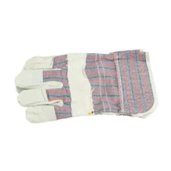 Arbeitsschutz-Set Forstschutzhelm, Gehörschutz Und Handschuhe -Meiste Werkzeuge Geschaft 2QydxjyhMxy8bgt 1280x1280