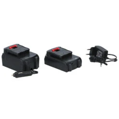 Dunlop Mobiler Druckluftkompressor 8 Bar Mit Zubehör -Meiste Werkzeuge Geschaft 2QyeQbS8bgg3C3i 1280x1280