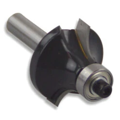 Drillcraft HM-AbrundfrÀser 32 Mm