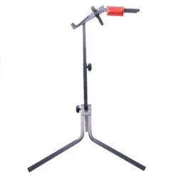 Fahrrad-Montage-Ständer Mit 20 Kg Tragkraft