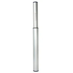 Wohnwagen Deichselwaage Aluminium Max.100 Kg