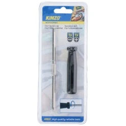 Schraubendreher 2in1 5 Schraubendreher 2in1 -Meiste Werkzeuge Geschaft 2QzBm7lEkEmUE87 1280x1280