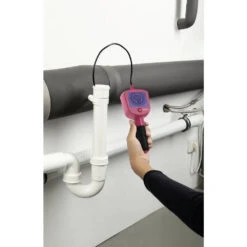 MAXXMEE Endoskopkamera 2.0 4-teilig 6V -Meiste Werkzeuge Geschaft 2QzJm8vldOf2E6r 1280x1280