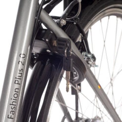 Fahrrad E-Bike City Pedelec Mint Glanz 28'' 12 Fahrrad E-Bike City Pedelec Mint Glanz 28'' -Meiste Werkzeuge Geschaft 2QzL82u4b2VUC9Q 1280x1280 1