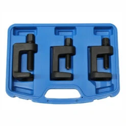 Normex Kugelgelenk Abzieher Satz 3-teilig