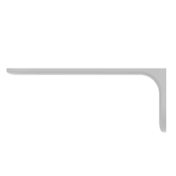 Kraft-Schoneinsatz 22 Mm 1/2"