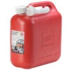 Reservekanister 10 Liter Mit Verschluss Und Auslaufrohr 2 Reservekanister 10 Liter Mit Verschluss Und Auslaufrohr -Meiste Werkzeuge Geschaft 30097 reservekanister 10 liter mit verschluss und a jpg 1280x1280