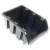 Prosperplast Sichtlagerkasten 195x120x90 Mm NP8 Schwarz 2 Prosperplast Sichtlagerkasten 195x120x90 Mm NP8 Schwarz -Meiste Werkzeuge Geschaft 3850 sichtlagerkasten stapelbox sortierkasten 238x158x125bfb56fa2de8f jpg 1280x1280