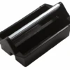 Prosperplast Werkzeugträger ALU Griff Werkzeughalter Werkzeugkiste 400x220x160mm -Meiste Werkzeuge Geschaft 3860 cargo0 405bfb57431fd69 png 1280x1280