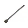 SDS Max Flachmeißel 350x40 Mm -Meiste Werkzeuge Geschaft 3932 sds max flachmeiae el 40 3505cc2e98694494 jpg 1280x1280 1
