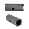 Bohrkrone M22 Ø30mm SDS Kernbohrer Dosenbohrer Hohlbohrkrone Beton Mauer Bohrer -Meiste Werkzeuge Geschaft 3939 sds bohrkrone 30 mm5cc2e89ebea3b jpg 1280x1280