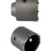 Bohrkrone M22 Ø65mm SDS Kernbohrer Dosenbohrer Hohlbohrkrone Beton Mauer Bohrer -Meiste Werkzeuge Geschaft 3940 sds bohrfutter 65 mm jpg 1280x1280