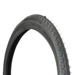 FISCHER Fahrradmantel 18" 47-355 Straße SW Für Kinderräder