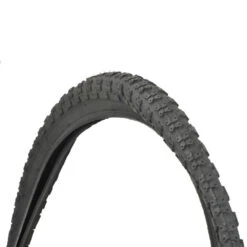 FISCHER Fahrradmantel 20" 57-406 BMX Für BMX Räder