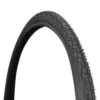 FISCHER Fahrradmantel 26" 47-559 Straße -Meiste Werkzeuge Geschaft 4008153600784 shopware hauptbild 1 1000 jpg 1280x1280