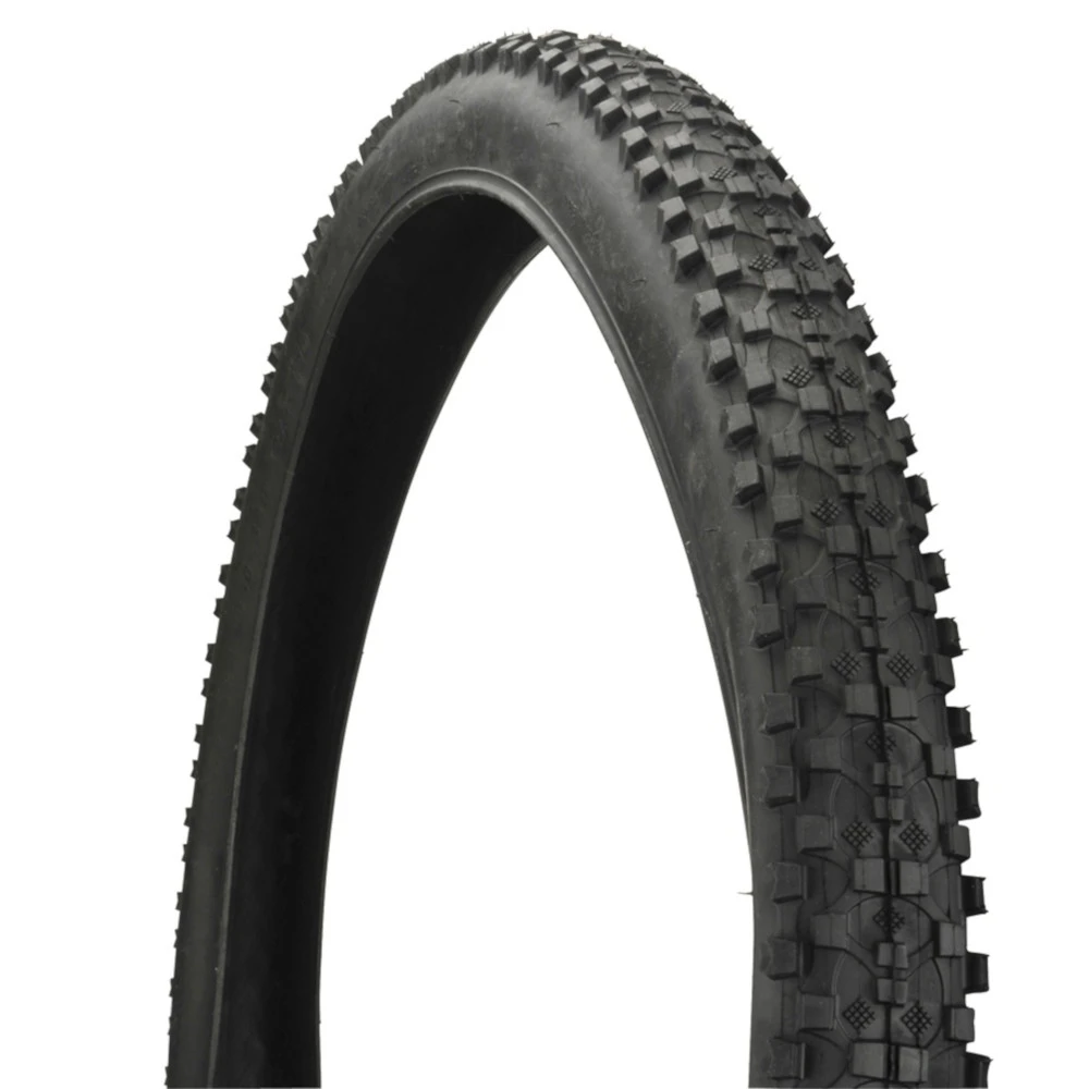 FISCHER Fahrradmantel 27,5" 54-584 MTB Für Mountainbike 3 FISCHER Fahrradmantel 27,5" 54-584 MTB Für Mountainbike