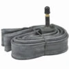 FISCHER Fahrradschlauch 28" Mittel Mit Auto Ventil -Meiste Werkzeuge Geschaft 4008153851087 shopware hauptbild 1 1000 jpg 1280x1280