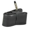 FISCHER Fahrradschlauch 12" Breit Mit Dunlop Ventil -Meiste Werkzeuge Geschaft 4008153851254 shopware hauptbild 1 1000 jpg 1280x1280