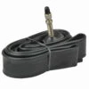 FISCHER Fahrradschlauch 24" Schmal Mit Dunlop Ventil -Meiste Werkzeuge Geschaft 4008153851377 shopware hauptbild 1 1000 jpg 1280x1280