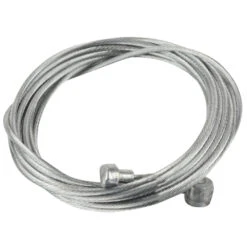 FISCHER Bremszug Innen Für Vorder- Oder Hinterrad