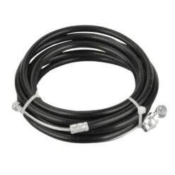 FISCHER Bremszug Set Für Das Hinterrad