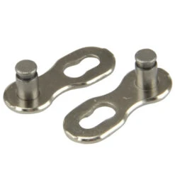 FISCHER Kettenverschlussglied Kettenschaltung