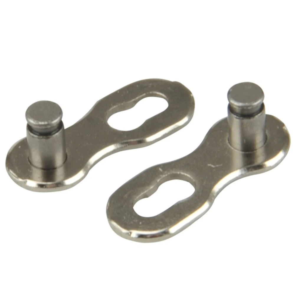 FISCHER Kettenverschlussglied Kettenschaltung 3 FISCHER Kettenverschlussglied Kettenschaltung