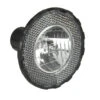 FISCHER Fahrrad Dynamo Halogen Scheinwerfer 10 Lux 1 FISCHER Fahrrad Dynamo Halogen Scheinwerfer 10 Lux -Meiste Werkzeuge Geschaft 4008153852886 shopware hauptbild 1 1000 jpg 1280x1280