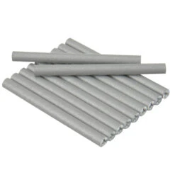 FISCHER Reflektor Speichen Sticks 12 Stück Sekuclip