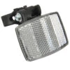 FISCHER Fahrrad Front-Reflektor Mit Halterung -Meiste Werkzeuge Geschaft 4008153854040 shopware hauptbild 1 1000 jpg 1280x1280