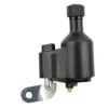 FISCHER Fahrrad Dynamo Linksmontage Überspannungsschutz -Meiste Werkzeuge Geschaft 4008153854149 shopware hauptbild 1 1000 jpg 1280x1280