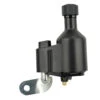 FISCHER Fahrrad Dynamo Rechtsmontage Überspannungsschutz -Meiste Werkzeuge Geschaft 4008153854156 shopware hauptbild 1 1000 jpg 1280x1280
