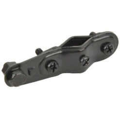 FISCHER Fahrrad Dynamo Halter