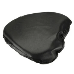 FISCHER Fahrrad Satteldecke Universal, Wendbar