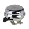 FISCHER Fahrrad Glocke Traditionell, Silber -Meiste Werkzeuge Geschaft 4008153857980 shopware hauptbild 1 1000 1 jpg 1280x1280