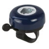 FISCHER Kinder Fahrrad Glocke Mit Motiv, Farblich Sortiert -Meiste Werkzeuge Geschaft 4008153858024 shopware hauptbild 1 1000 1 jpg 1280x1280