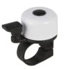 FISCHER Fahrrad Glocke Mini Weiß -Meiste Werkzeuge Geschaft 4008153858093 shopware hauptbild 1 1000 1 jpg 1280x1280