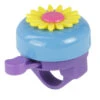 FISCHER Kinder Fahrrad Glocke Blume, Mehrfarbig -Meiste Werkzeuge Geschaft 4008153858314 shopware hauptbild 1 1000 jpg 1280x1280