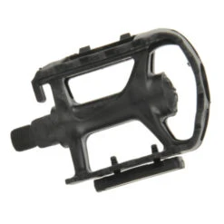 FISCHER Fahrrad Pedale MTB, 1 Paar, Kunststoff -Meiste Werkzeuge Geschaft 4008153858369 Shopware Hauptbild 1 1000 1 jpg 1280x1280