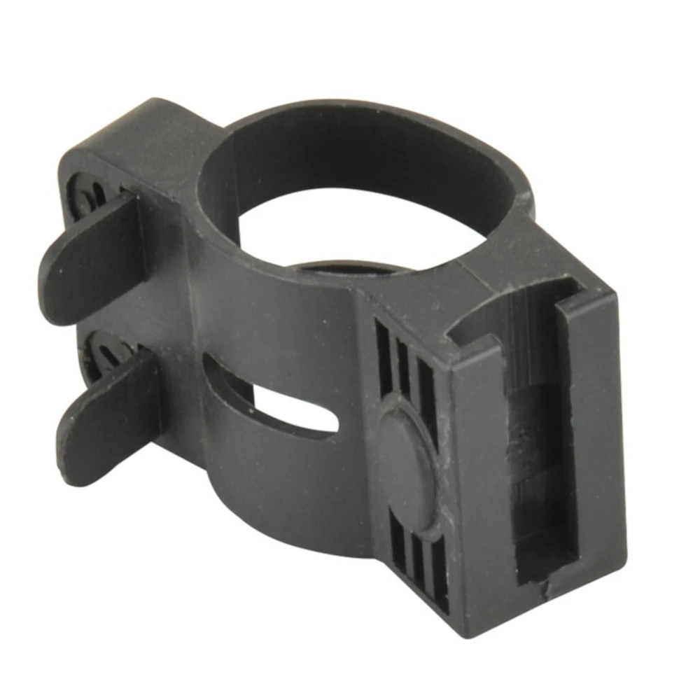 FISCHER Fahrradschloss Halter Rahmenrohr 3 FISCHER Fahrradschloss Halter Rahmenrohr