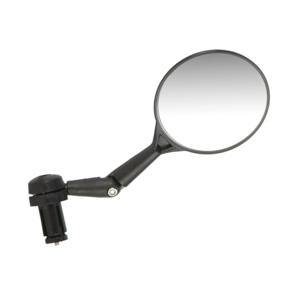 FISCHER Fahrradspiegel Mit 3D Weitwinkel 3 FISCHER Fahrradspiegel Mit 3D Weitwinkel